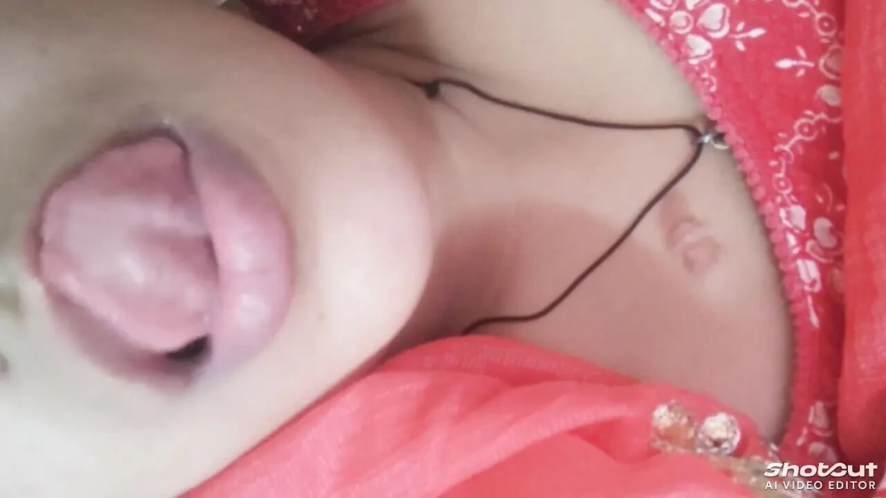 Sexy wife sexy bhabhi ki Desi chut
