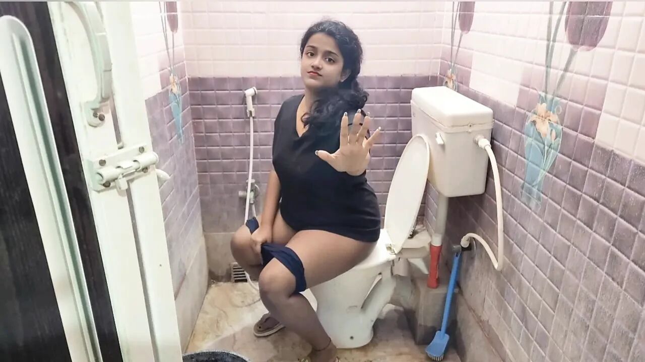 Aapko Manners nahi hai kya Bhaiya??