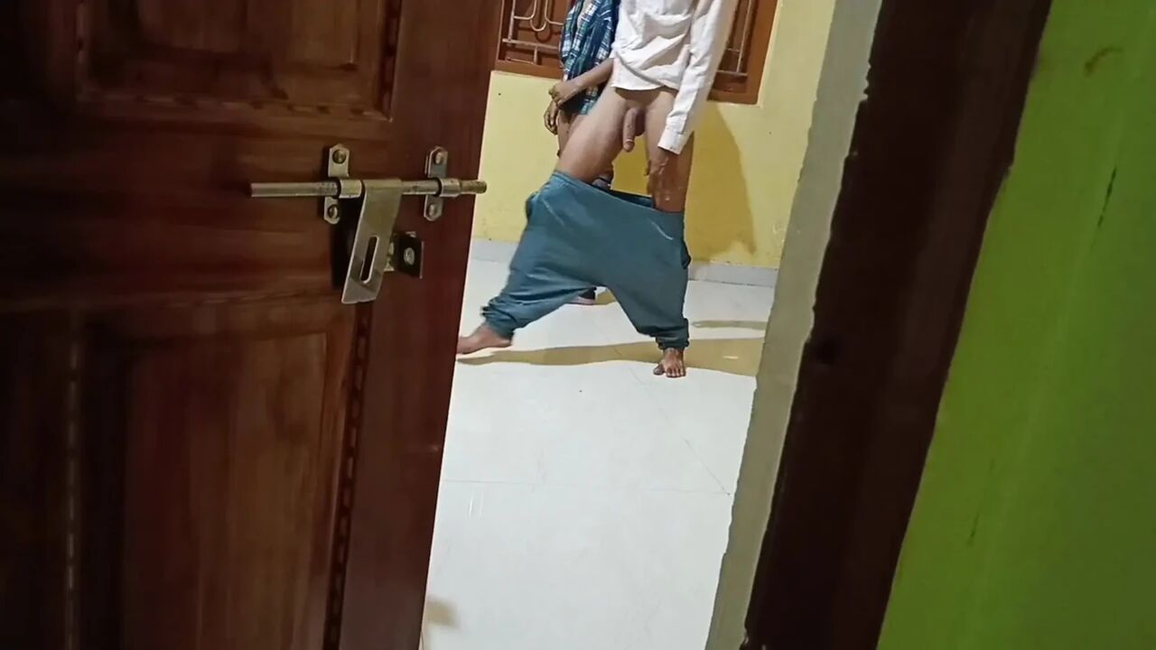 Indian Viral MMS