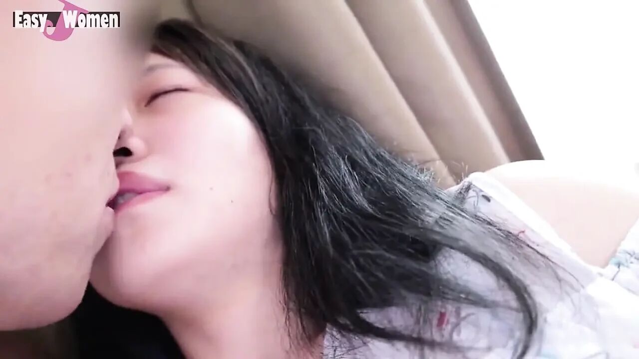 Asian Angel 27609