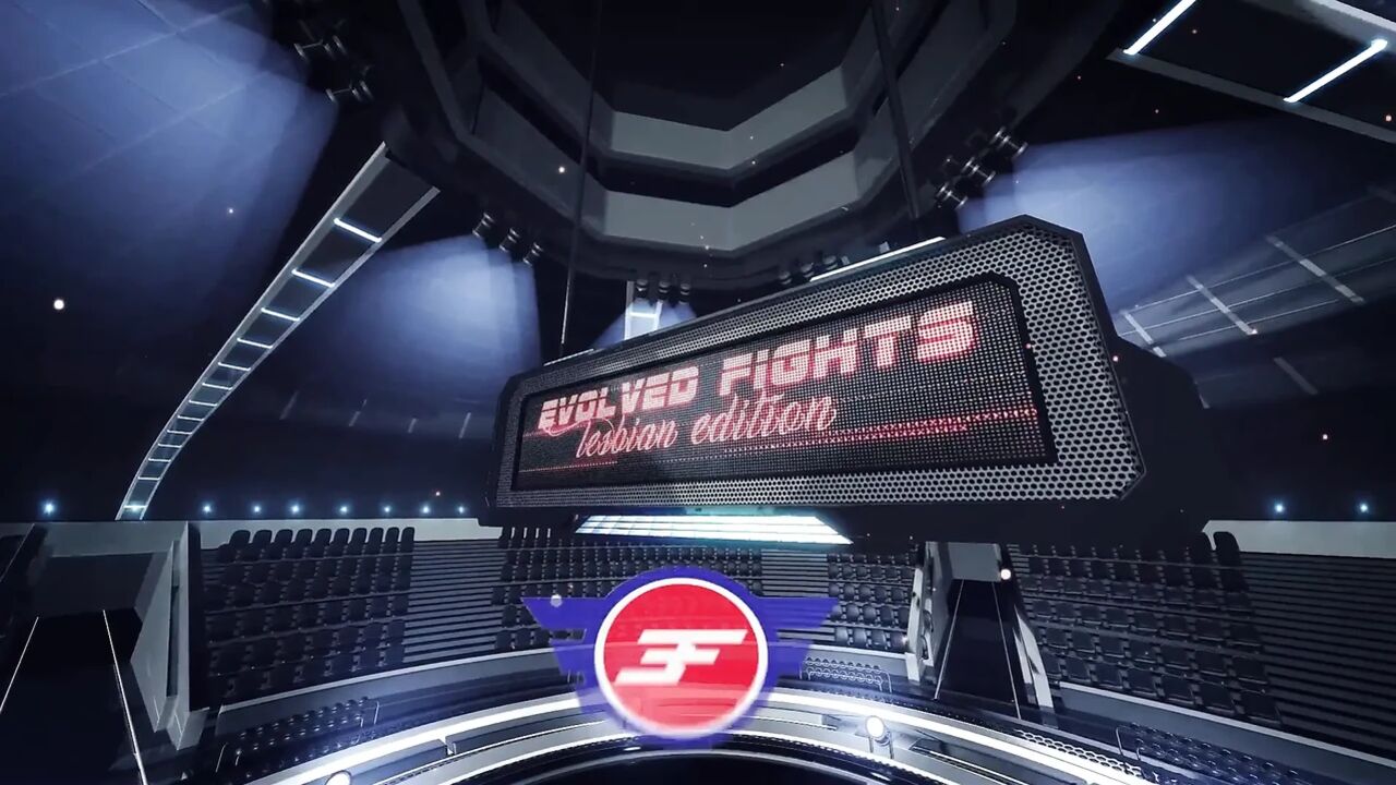 Nikki Zee Vs Taylor Nicole