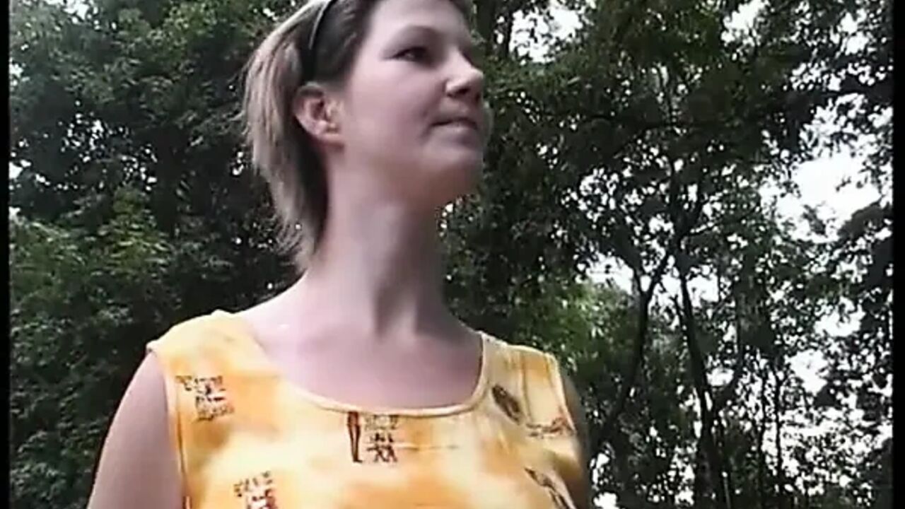 Pregnant Fucked