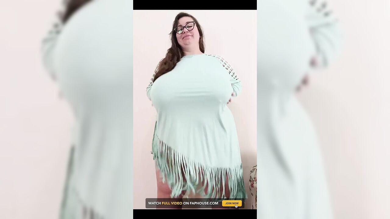 BBW Solo