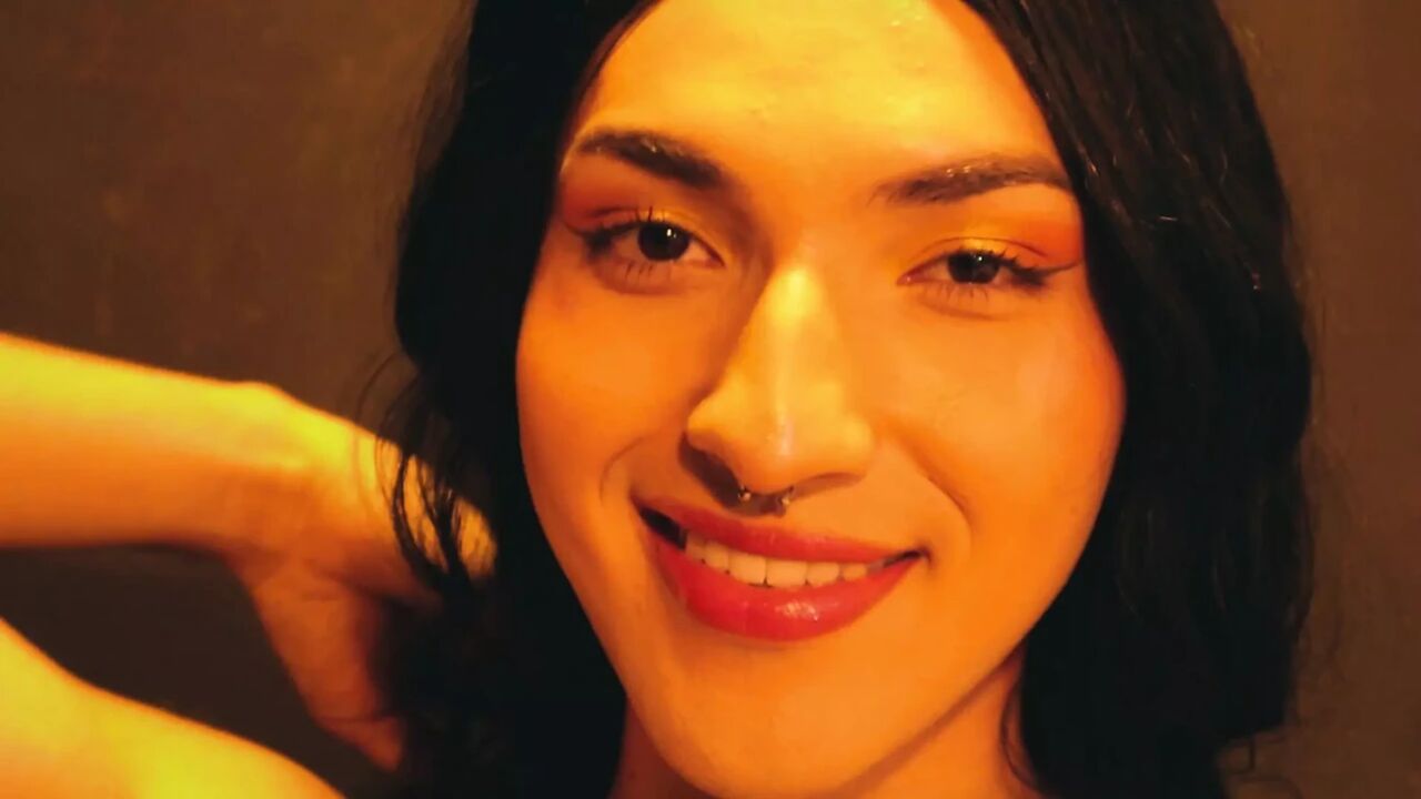 TomLondon_ video