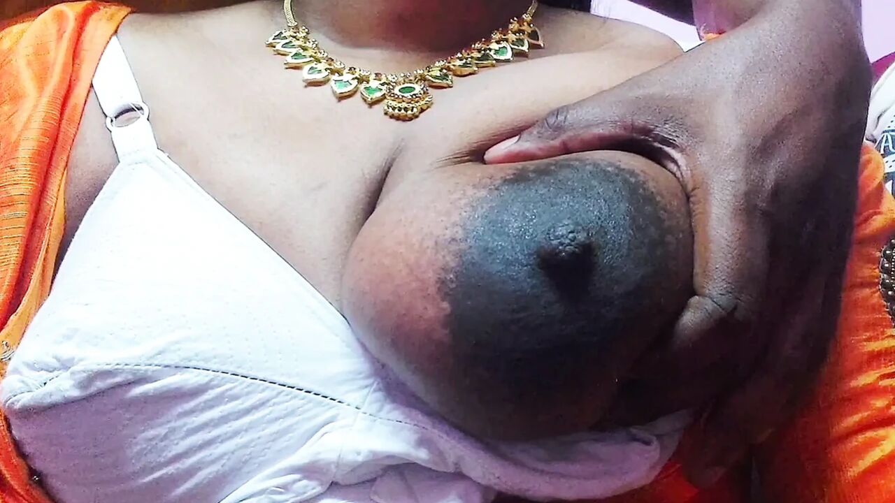Husband cheating with his friend wife