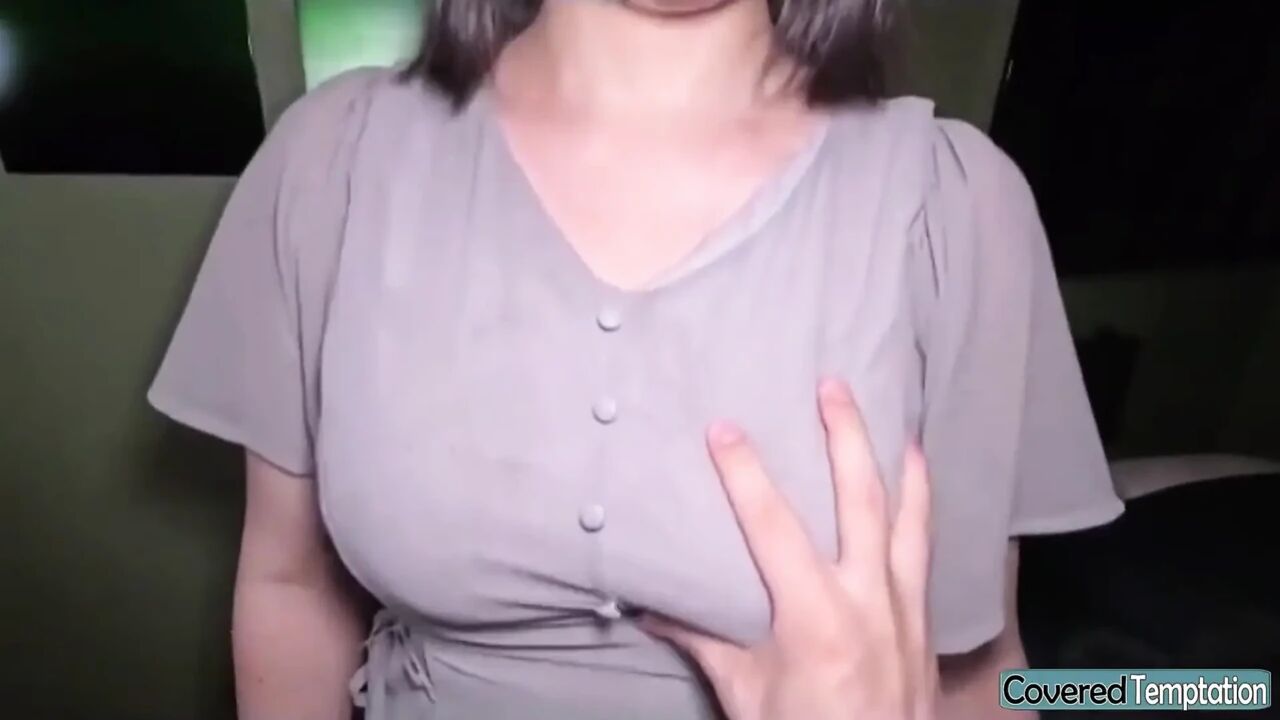Asian Angel 28203