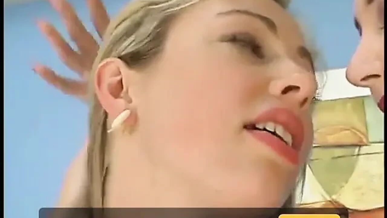 Adrianna Nicole
