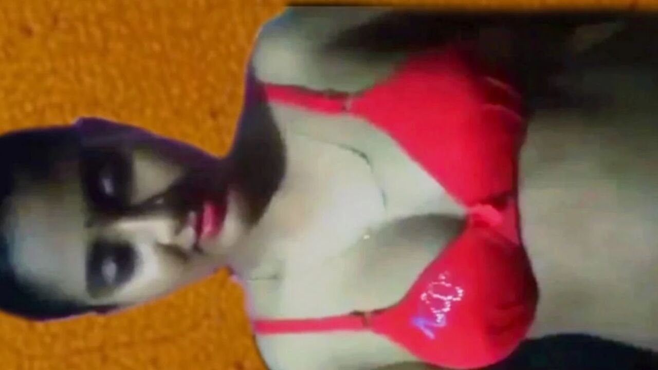 Deshi bhabhi sex with devar hard sex with badroom hindi Audio