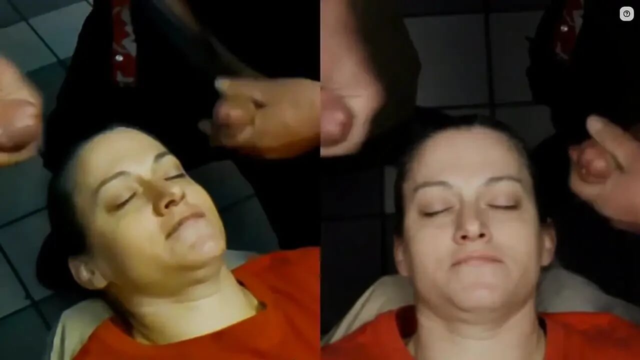 Dirtydees - Facial Cum Blasting