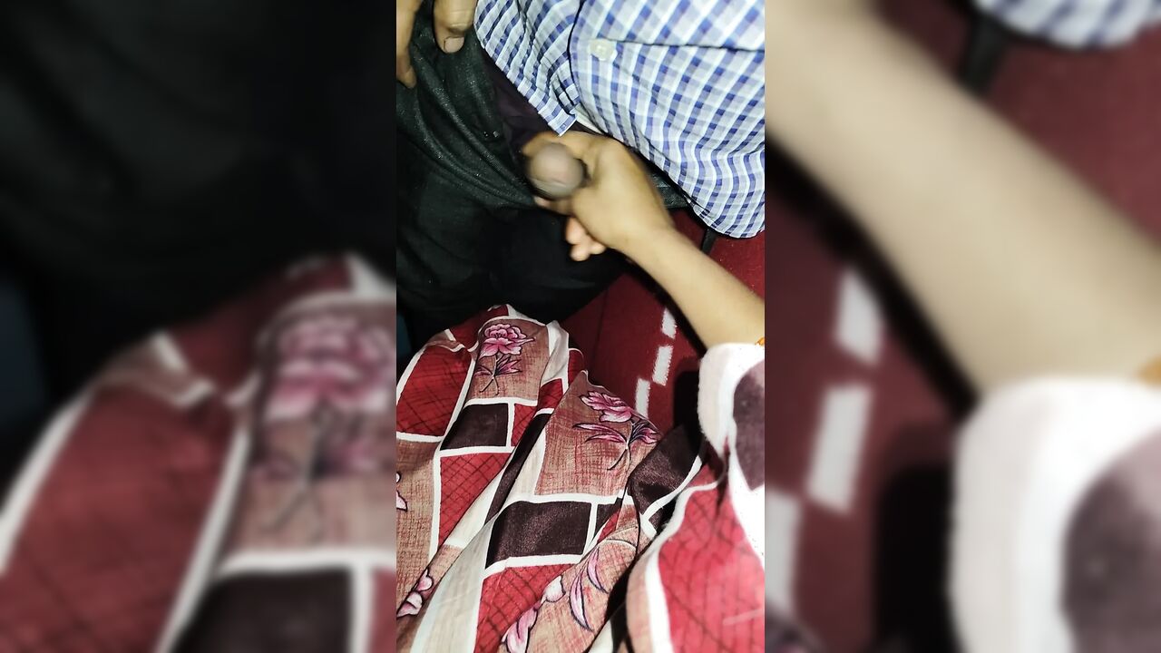Girlfriend ki chudai ka video