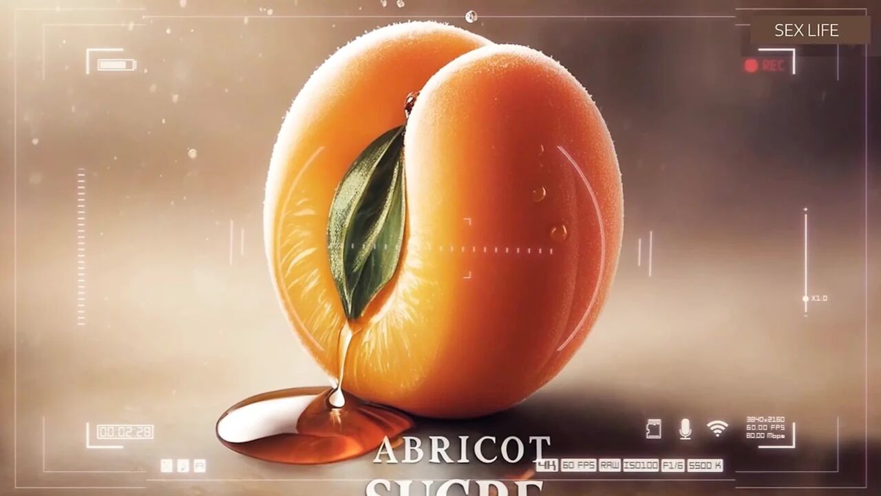 Big anal fisting
