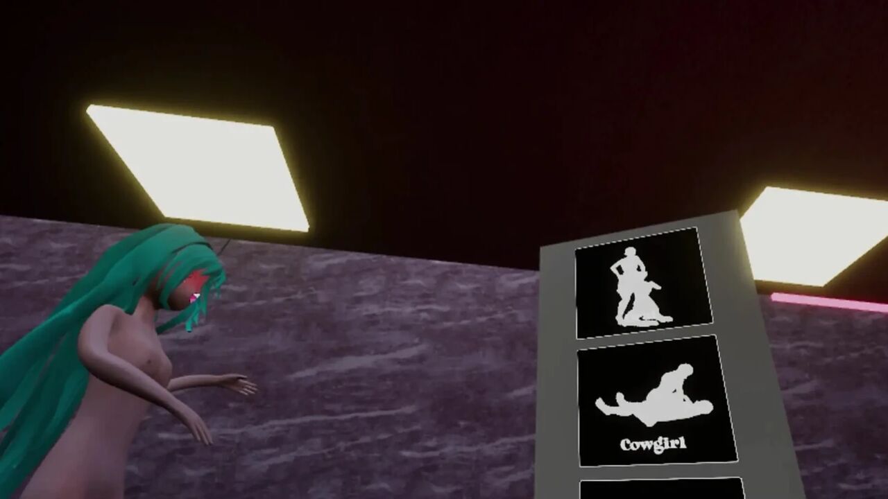 ARROGANS VR APP