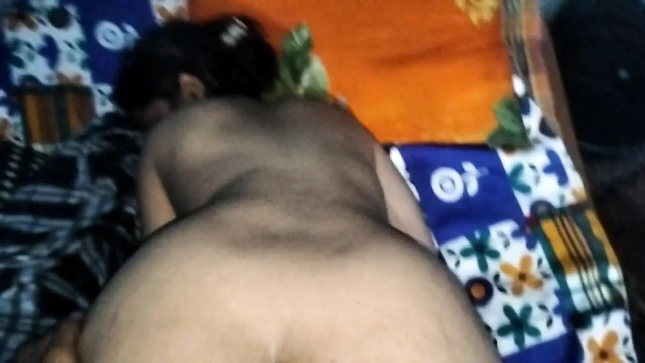 Indian jija sali hard fucking in village house Hindi voice