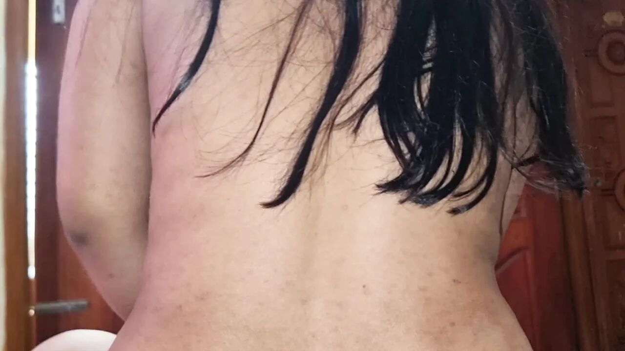 bangla voice husband wife hard sex video. desi new video