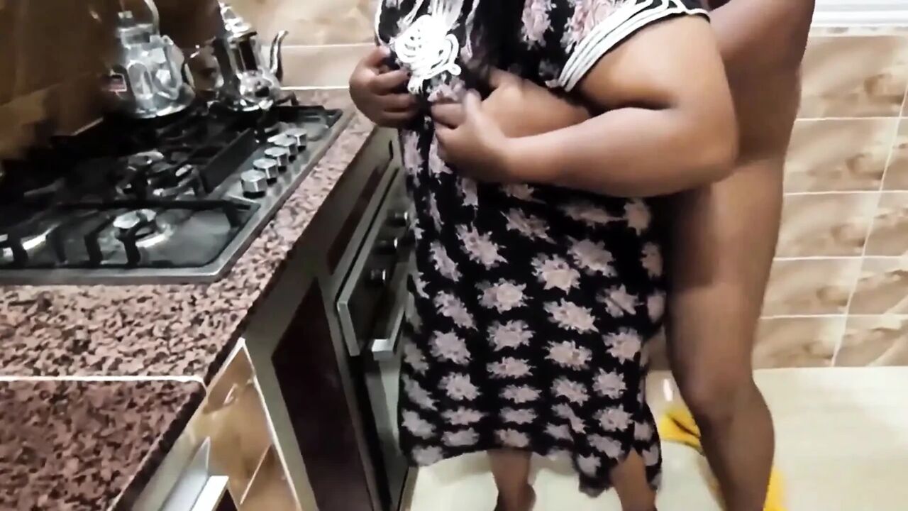 Egyption Porno Arabic Cuckold