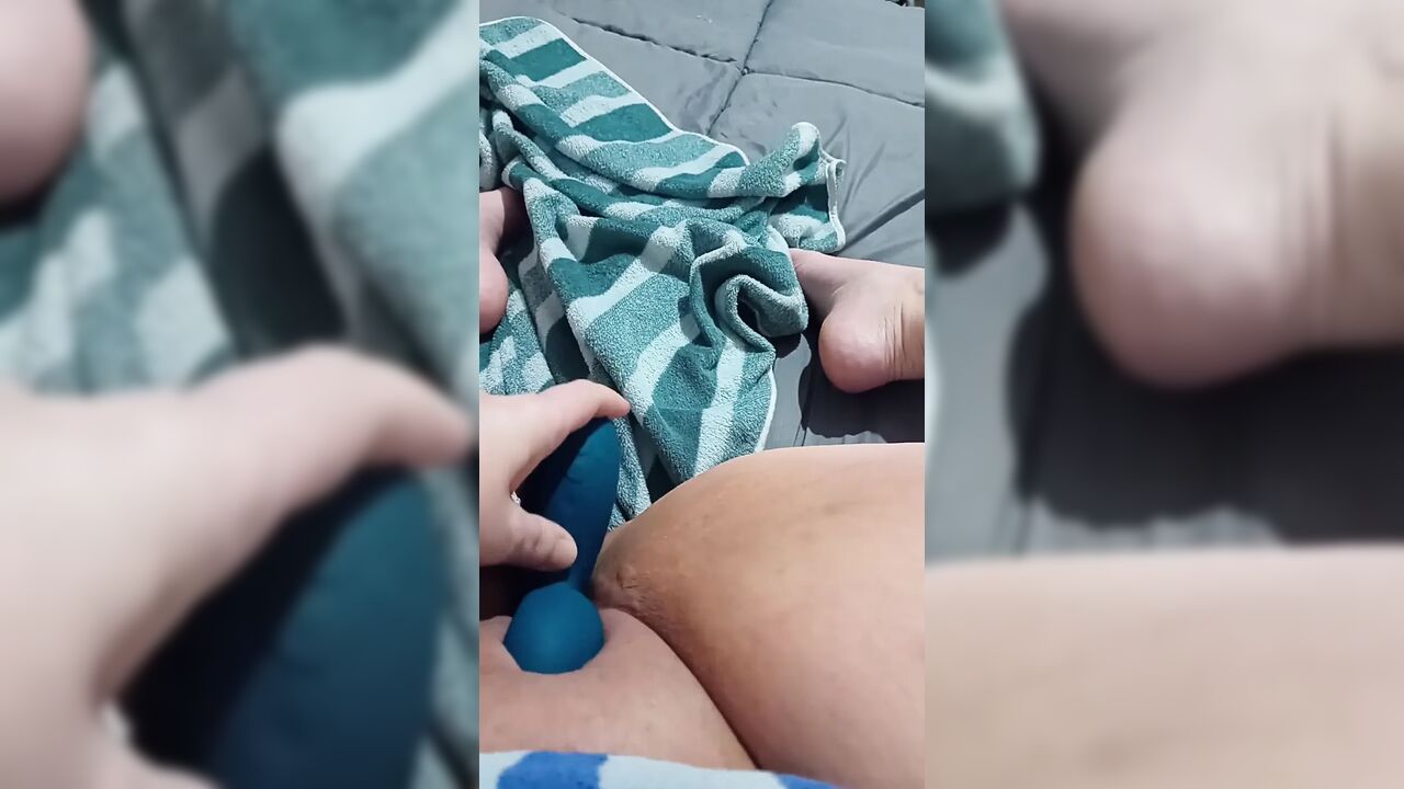 Play Time