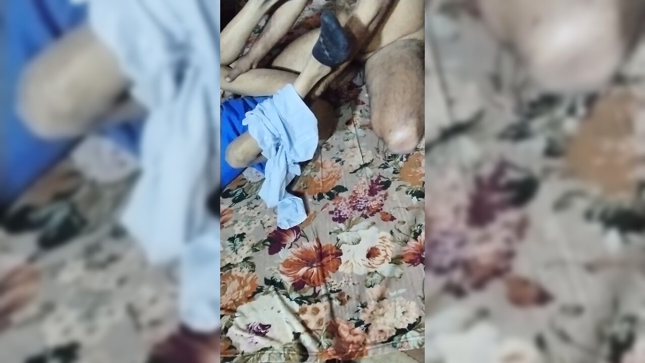 Beautiful school girl hard fucked with boy friend
