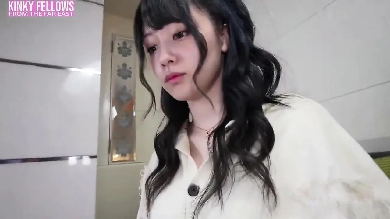 Asian Angel 26834