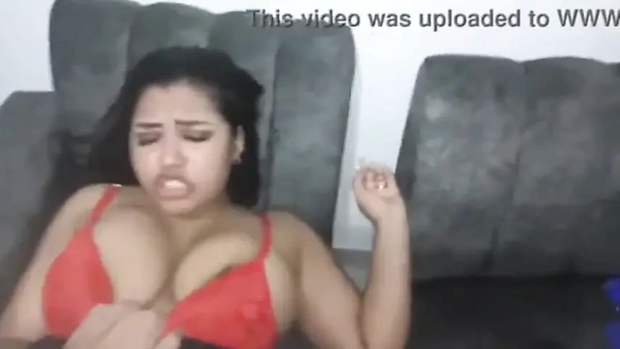 Fuck the Neighbor Who Is Very Hot with a Very Big Ass - Part 29