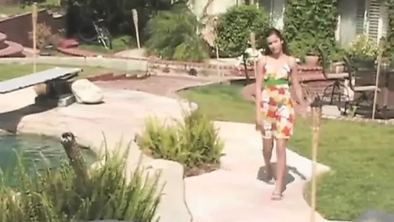 Georgia