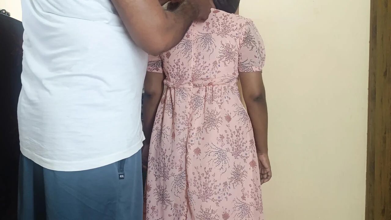 I didn't except very tasty muskmelon