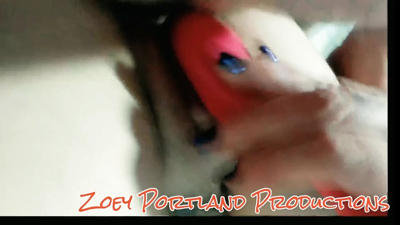 Pornstar is not Latina but she can still take a cock! Finally proving to her Step Brother that she is not Lesbian