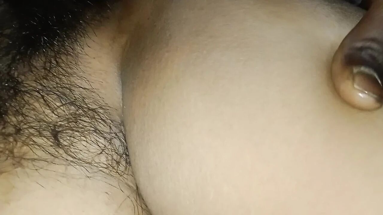 Bihari bhabhi