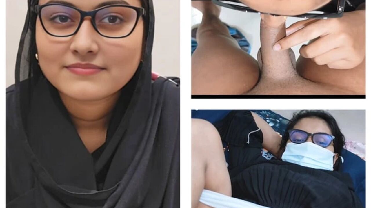 Your-Eshita.Outdor video, I took the market sales girl home and fucked her as I wanted hardly Part_01