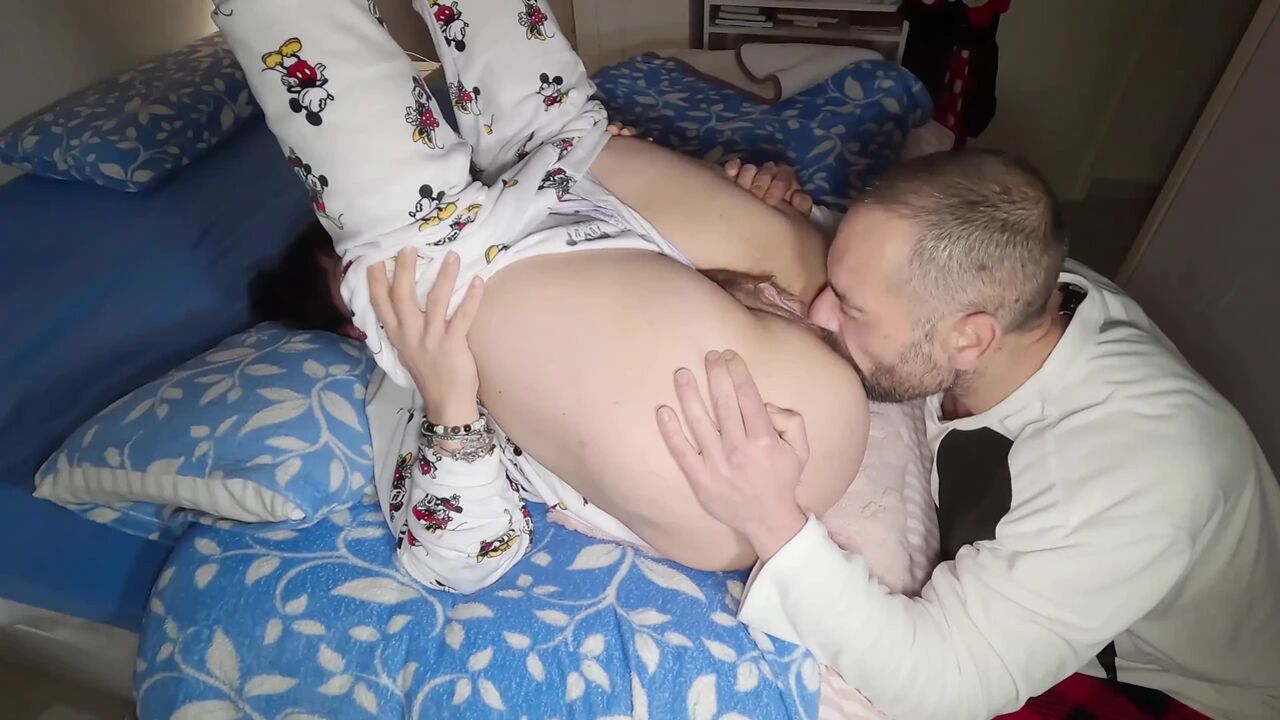 Mother-in-law. Make Me Yours, Son-in-law, Fuck Me and Cum Inside Me. BBW MILF