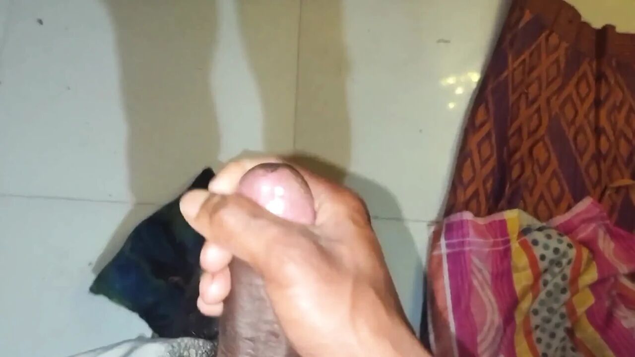 Desi Fuck Step by Step Full Hindi Audio