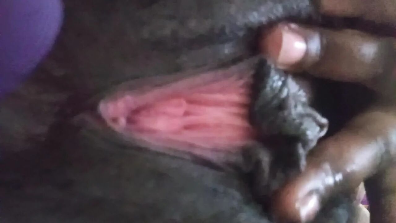 Masturbation