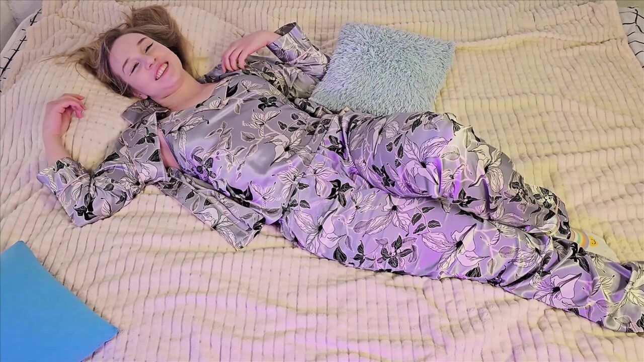 Real Orgasm. Strong Home Made Jerk off