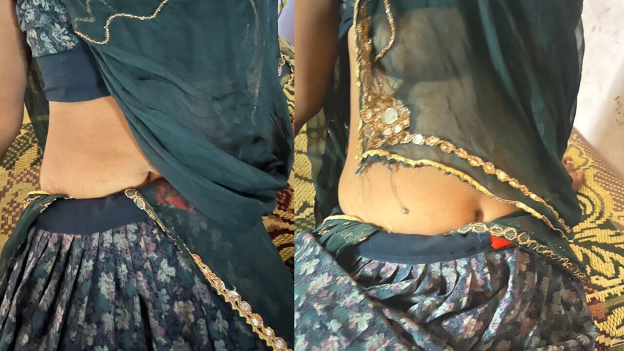 Village girlfriend desi gagara vali hard sex desi boy and girl