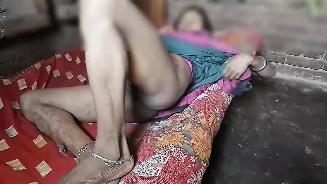 Hot ametur women a masterbation pussy fuck me very alone