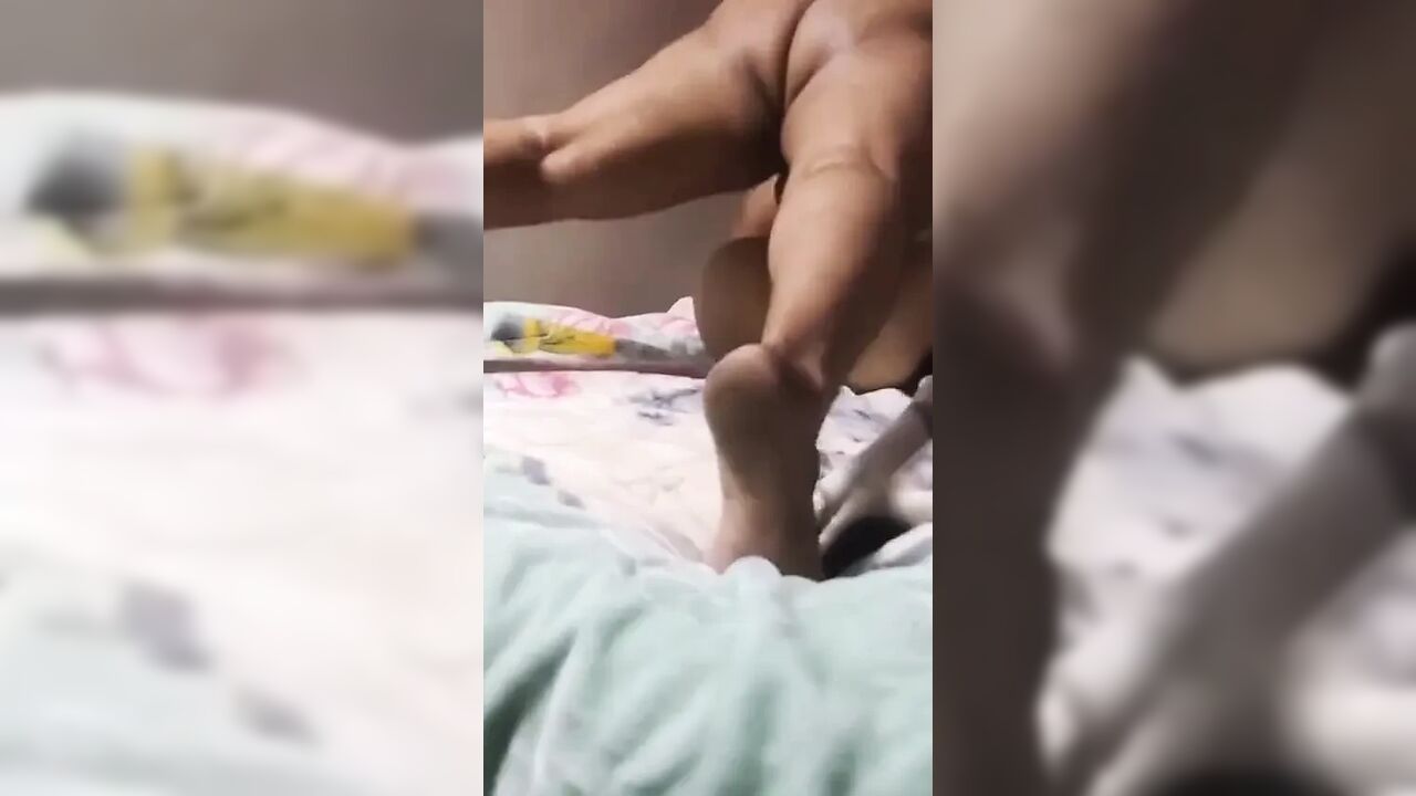 Sex Teen Girl Arabic