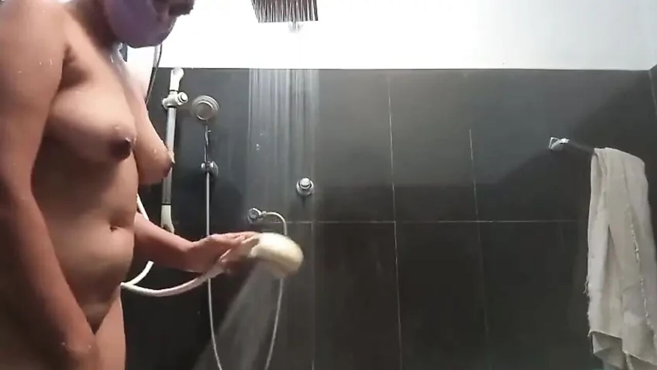 When I Have Free Time I'm with My Pussy with Big Boobs