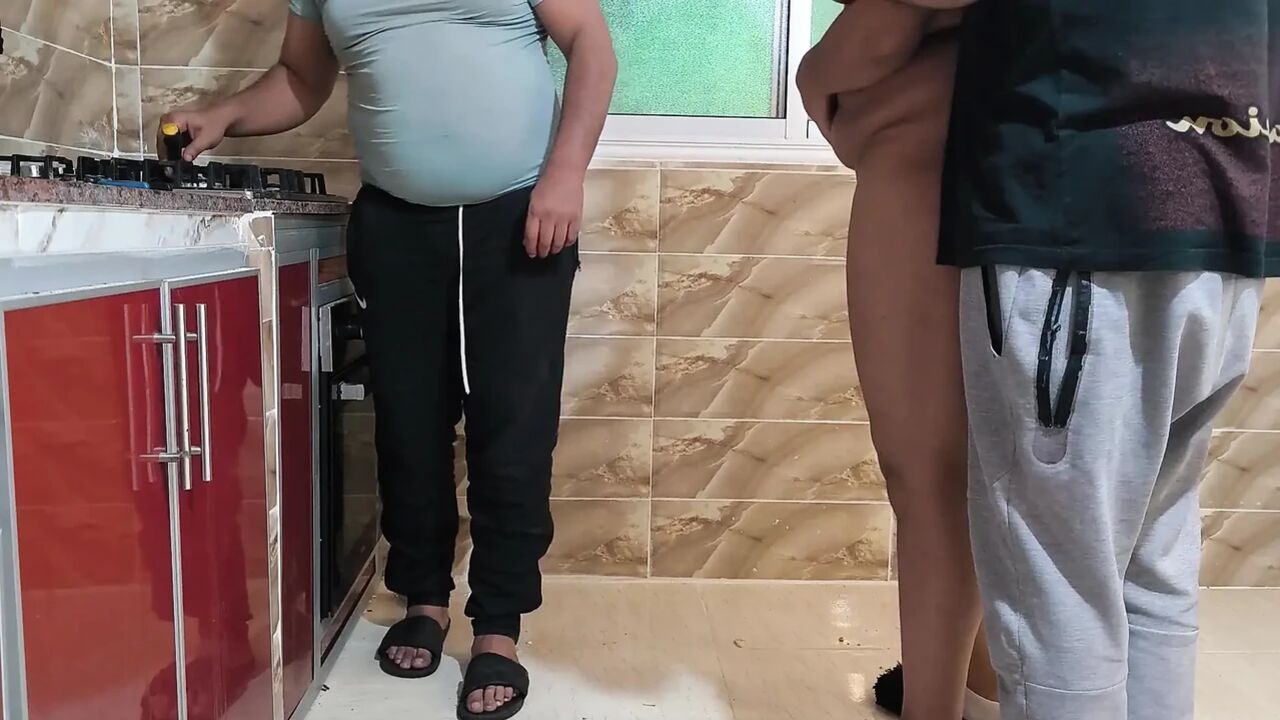 Arab Cuckold Arab Wife Sharing Fuck My Wife