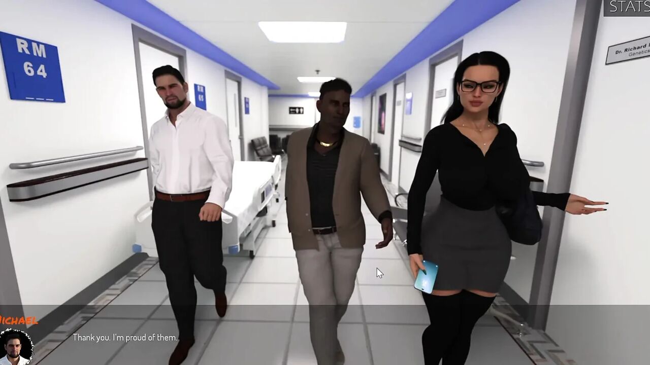 Medical Spedial Care