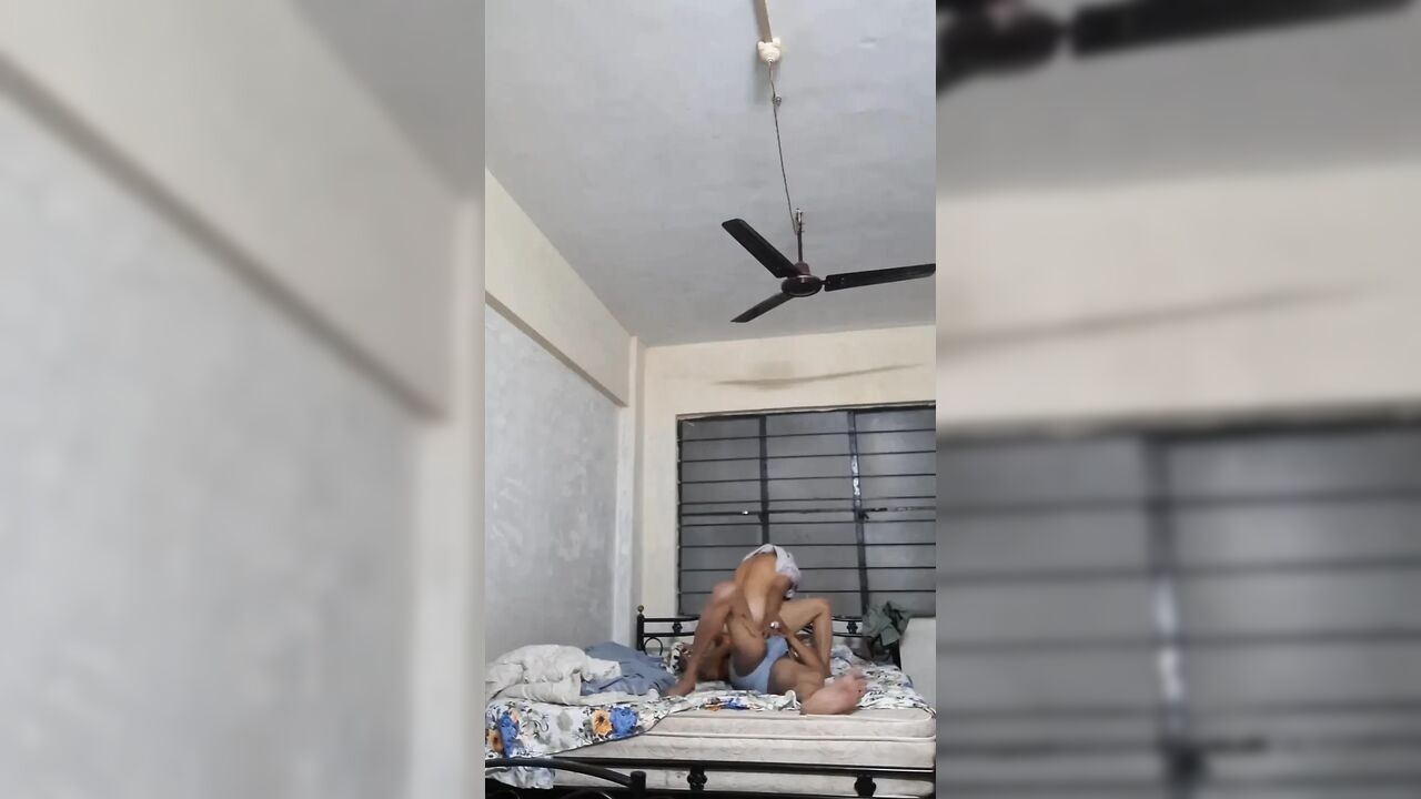 Sex with Boyfriend