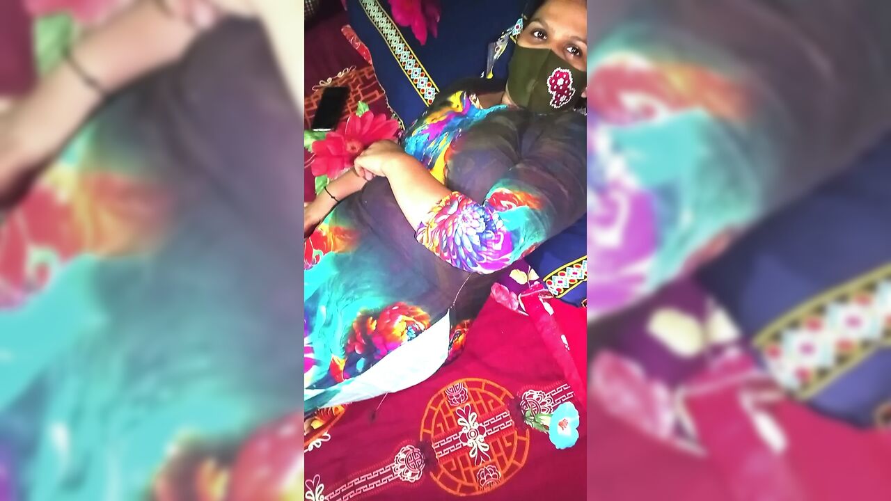 Dirty talk in girl best romantic moment enjoy talk big ass girl