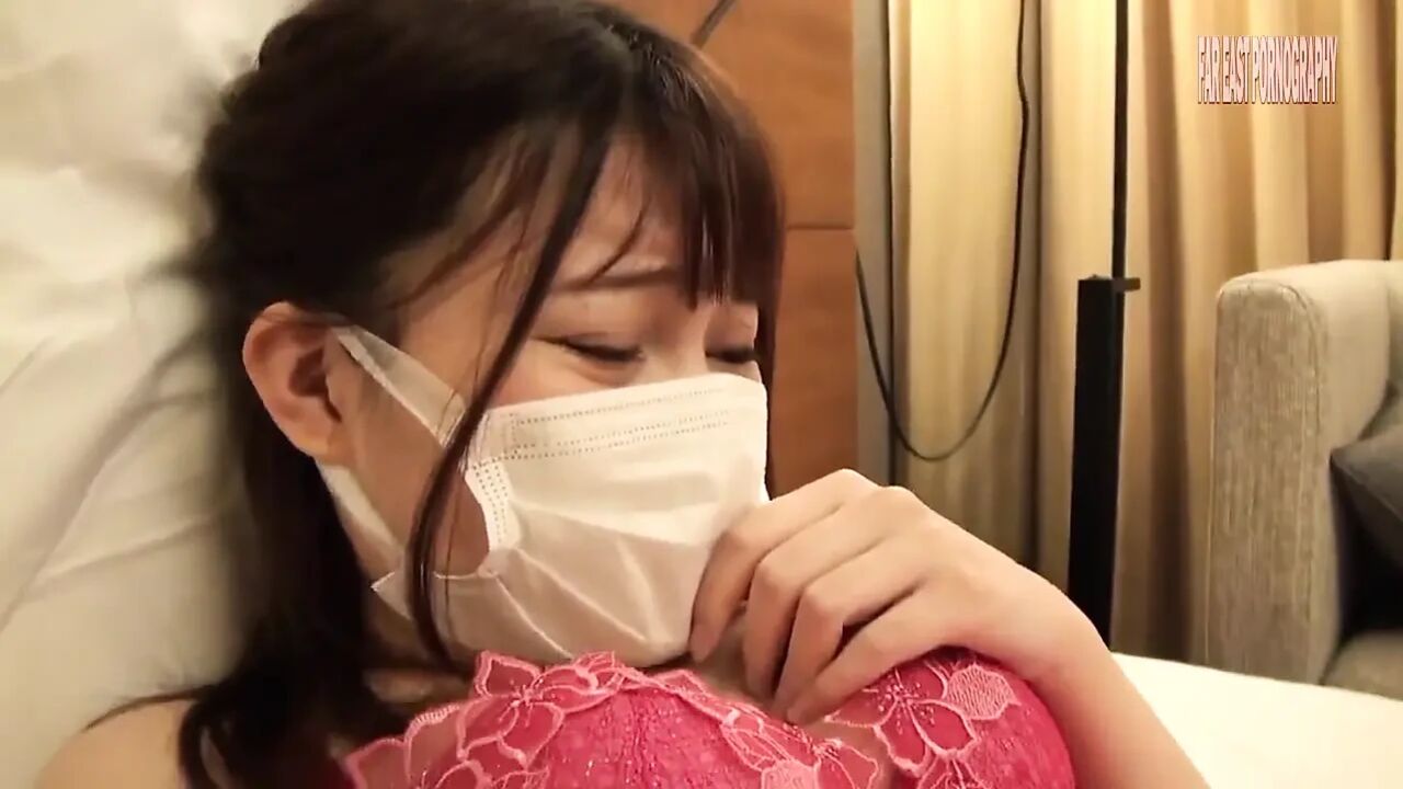 Amateur Encounter Ending in a Genuine Creampie -pt.11