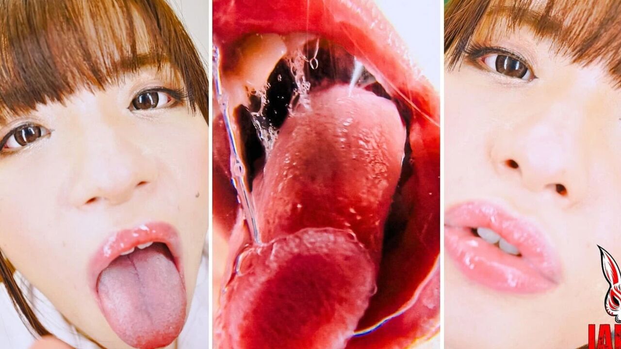 Sensual Teacher: Saiko Yatsuhashi’s Intense Classroom Performance!