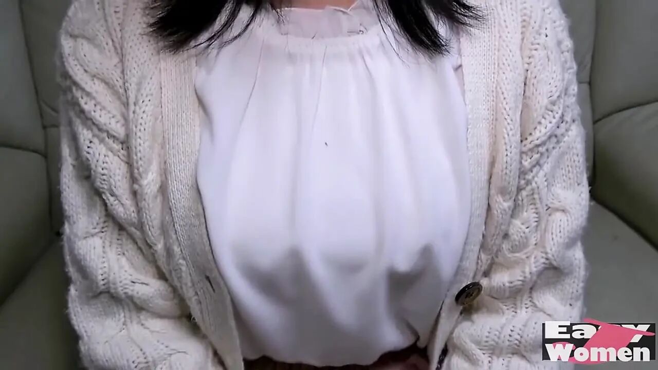Asian Angel 28331
