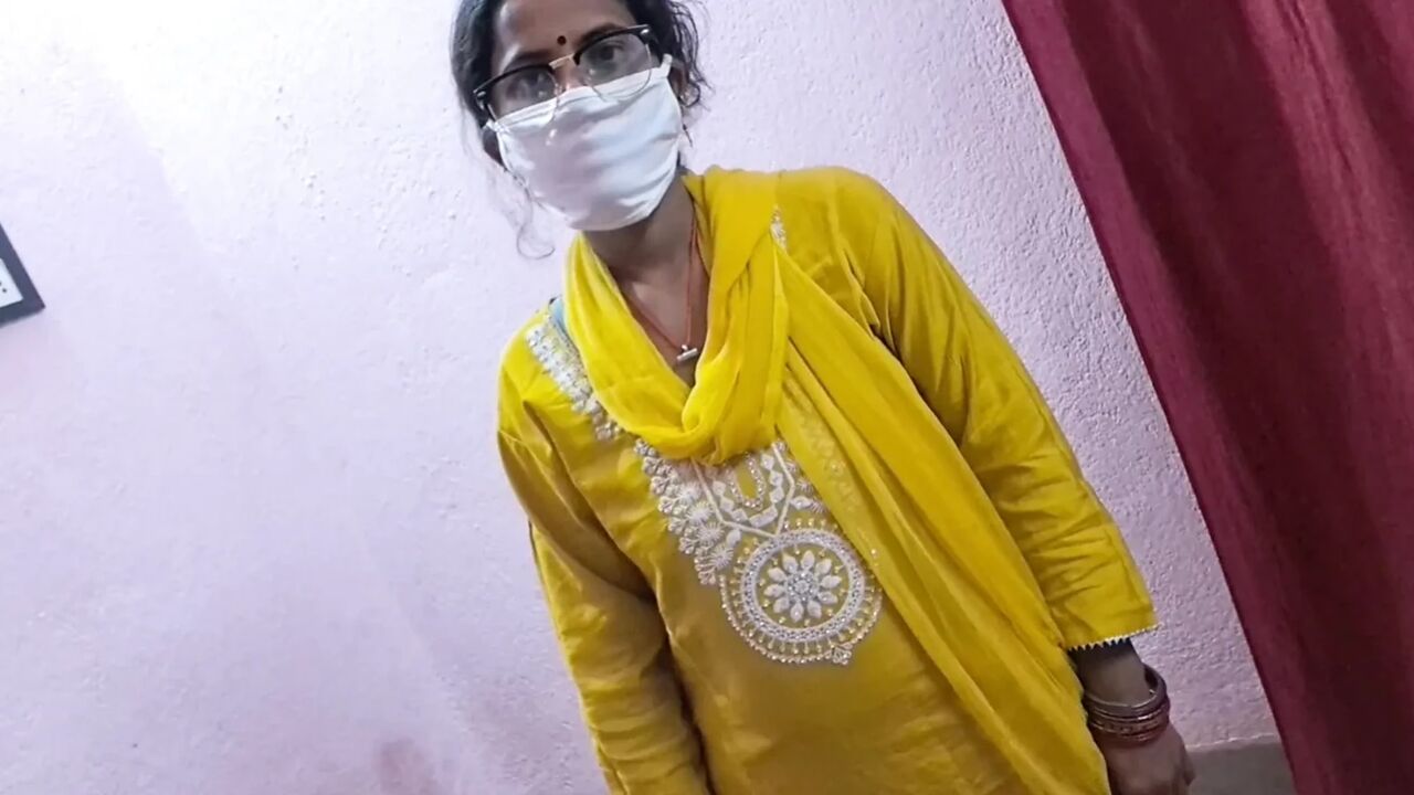 Romance Indian husband wife sex