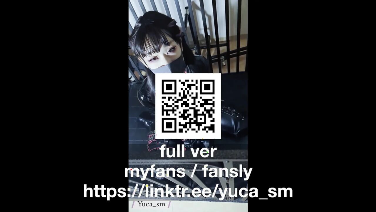yuca_ human dog _pet girl