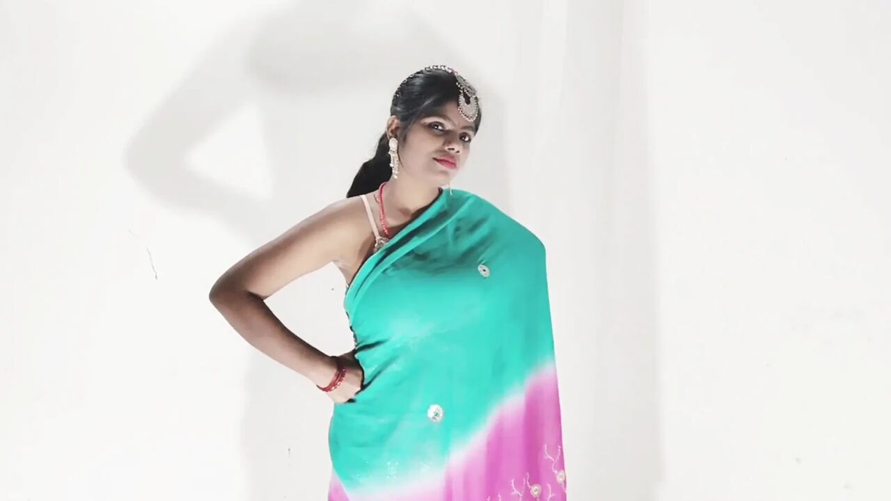 Desi XX Video Padshan Ko Hood Video| Super sex in Sweden