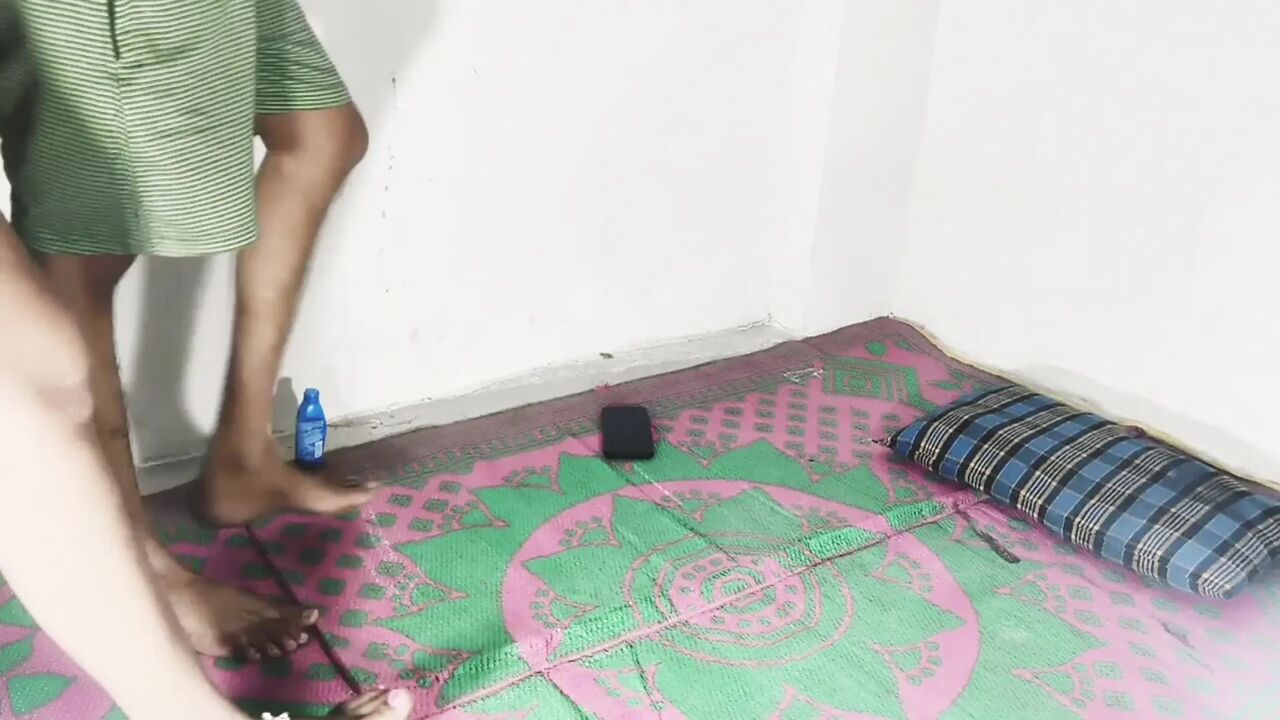 Girlfriend ko bula kar choda hd video, xxx deshi video ,gaon ki chudayi video