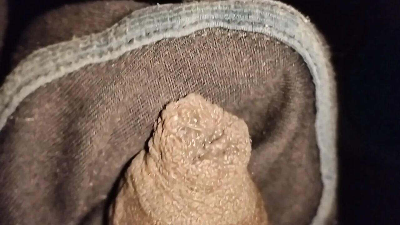 Dedicating my cock to boss wife sherya the bitch slutty whore