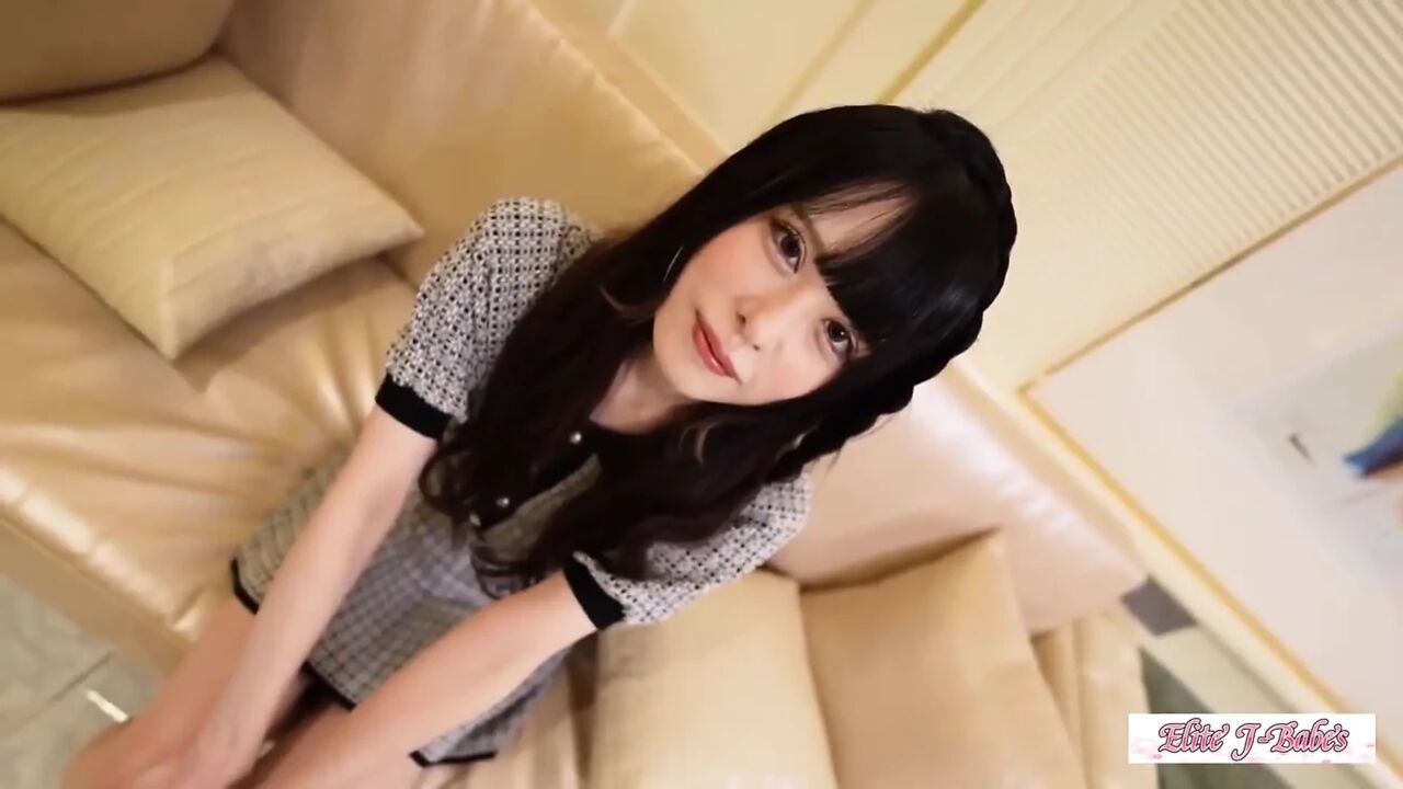 Asian Angel 28194