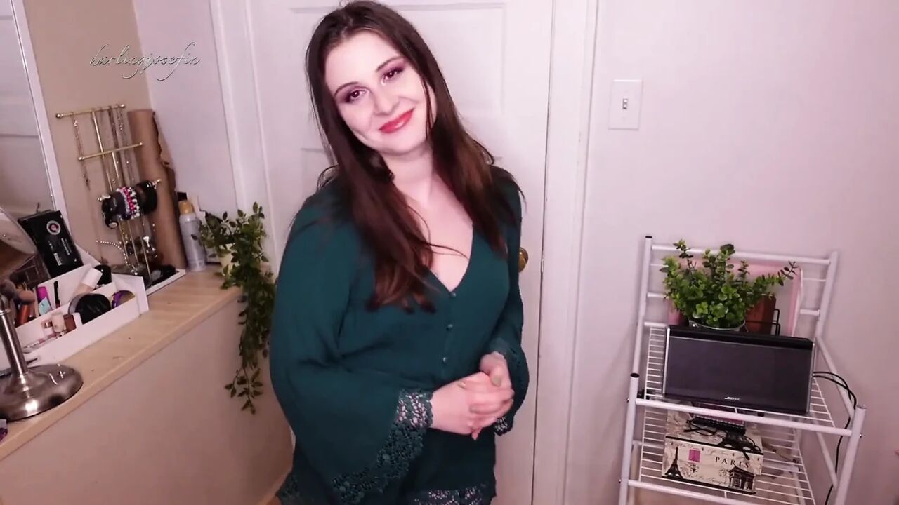 First Date Dessert Gfe Virtual Sex